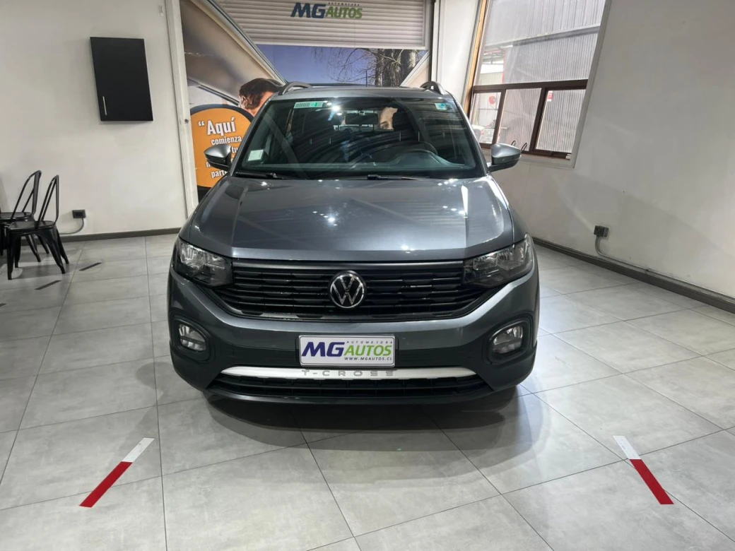 imagen 0 de vehiculo con id 2140